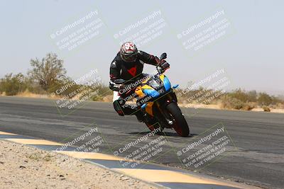 media/Mar-28-2022-Superbike Trackdays (Mon) [[b8603d0f67]]/Open Track Time/Turn 3 Inside/